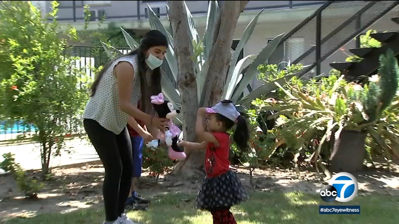 $125M program offers help for undocumented immigrants