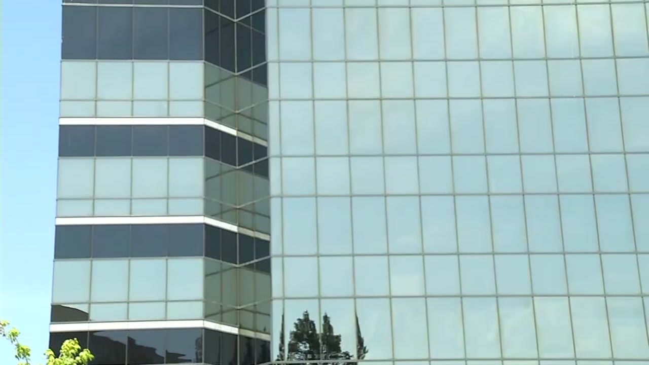 22 Bay Area companies keep $52M in federal funding intended for small businesses