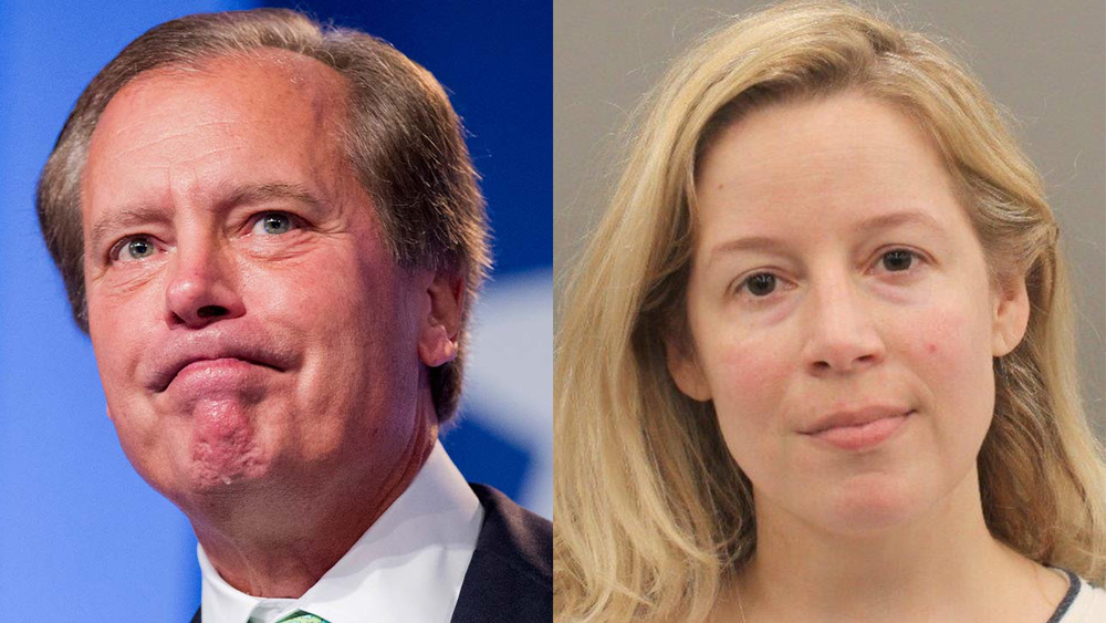 David Dewhurst not filing charges against girlfriend after alleged beating