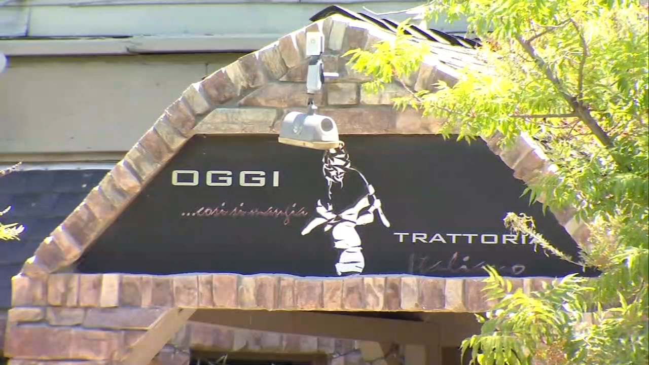 Burglars strike beloved Tower District restaurant during COVID-19 closure