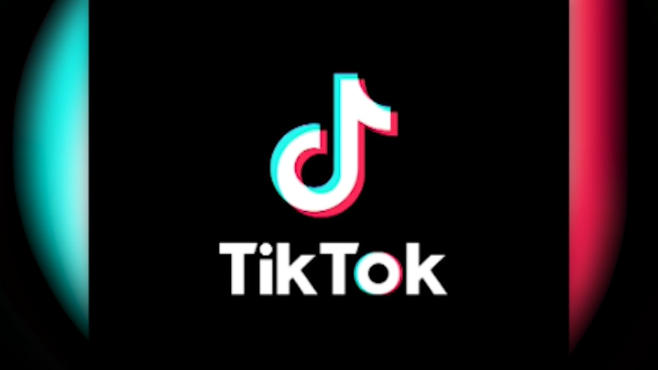 TikTok experiences boom during coronavirus pandemic