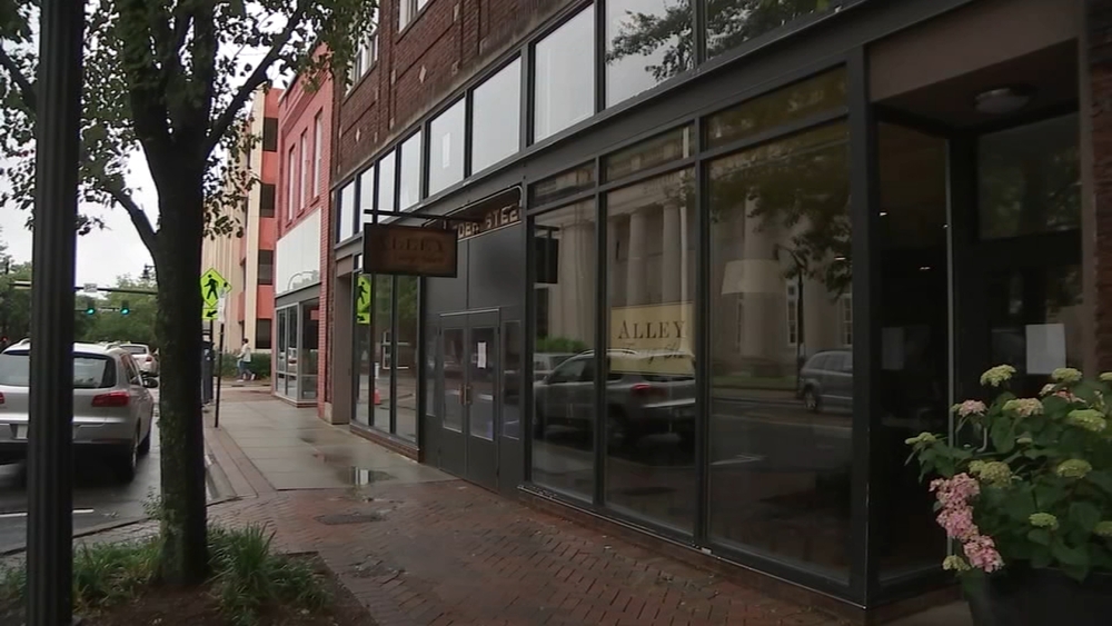 Durham will be more conservative in lifting restrictions
