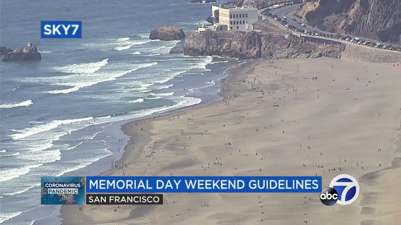 Memorial Day Weekend During Shelter In Place Here S What Fun Memorial Day Weekend During Shelter In Place Here S What Fun