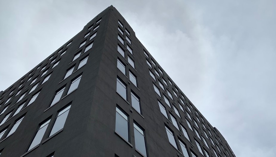 Some WeWork tenants want memberships paused during pandemic