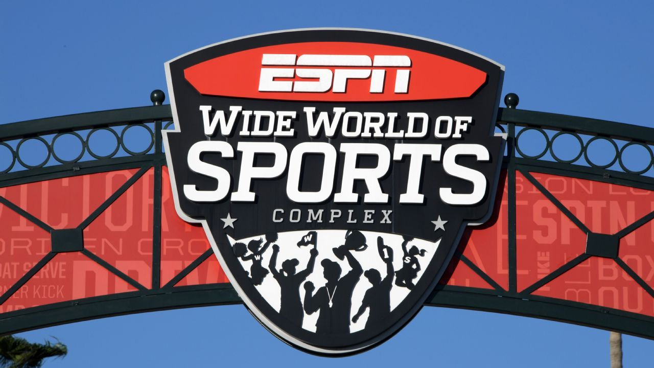 espn wide world of sports logo