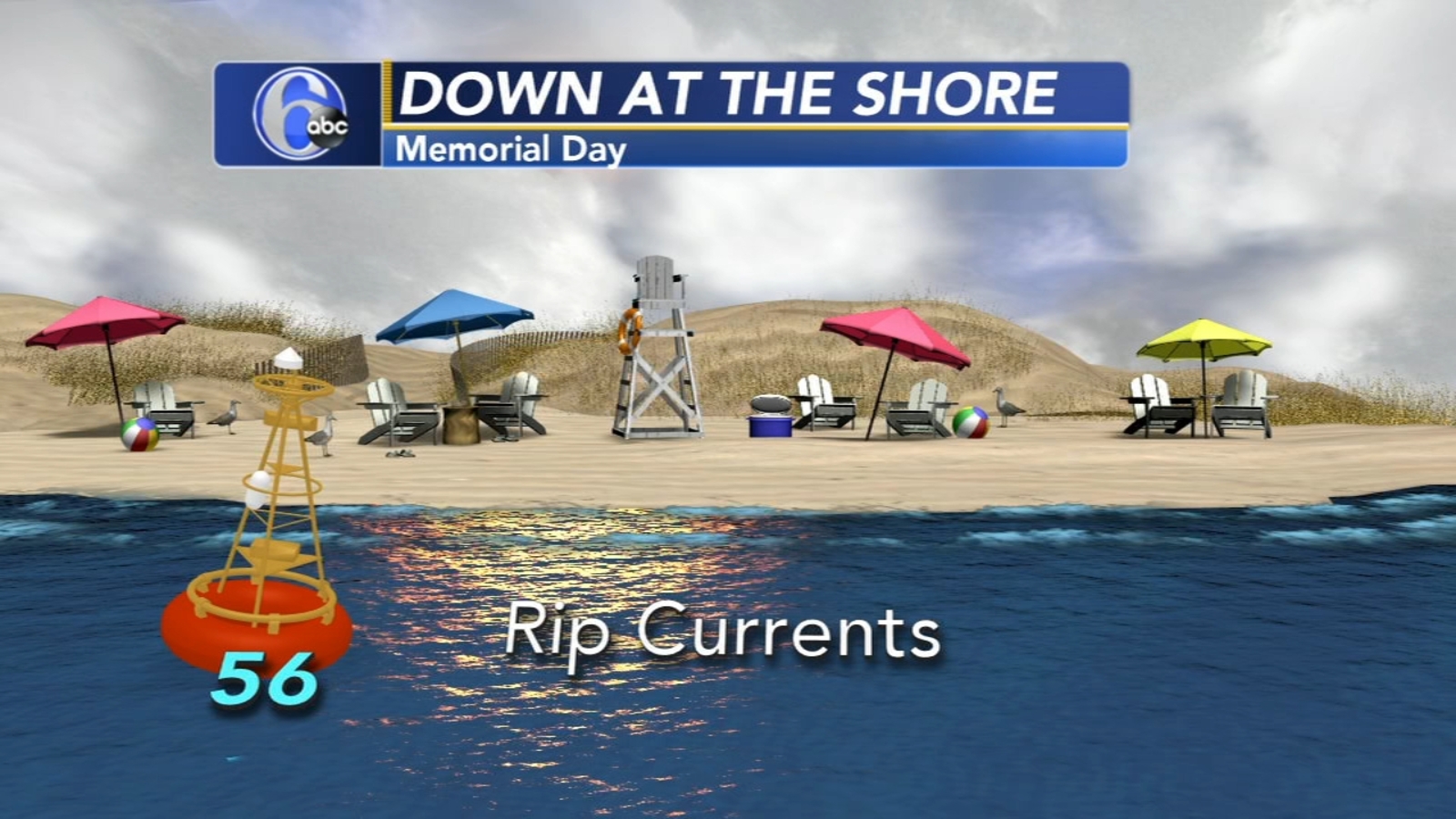 karen-rogers-with-accuweather-6abc-philadelphia
