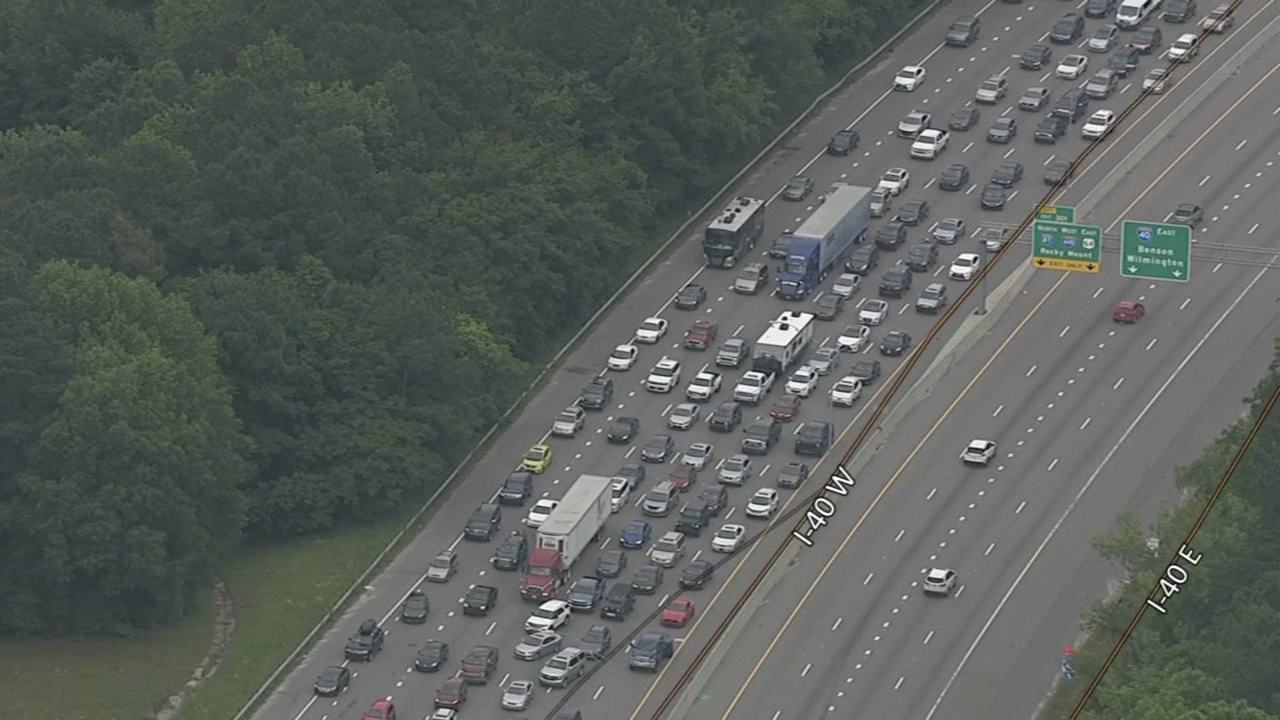 6211017_052520-wtvd-i40-closed
