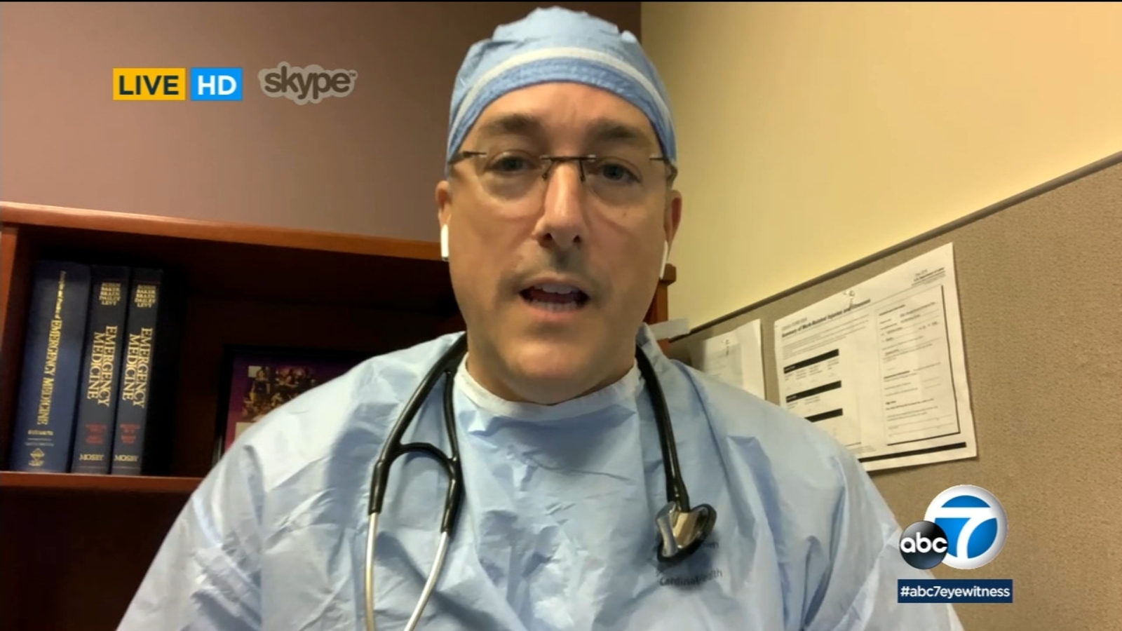 Coronavirus vaccines and Remdesivir: Answering your questions on the ...