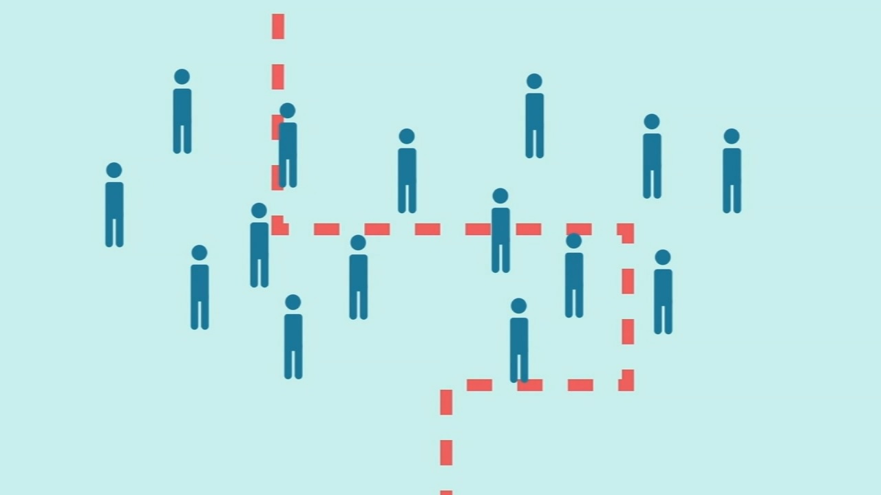7 On Your Side Investigates contact tracing and how it works