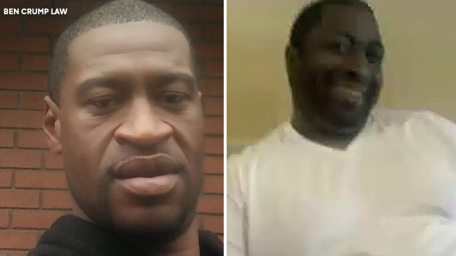 Nypd Officers In Eric Garner Case Face Disciplinary Action