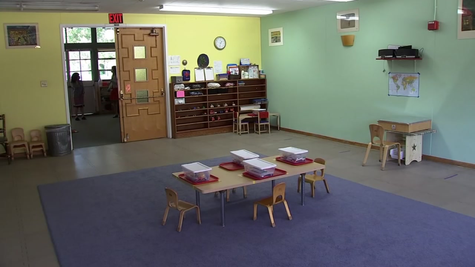 Reopening California San Francisco Preschool Lays Out Steps They Ll Take To Keep Kids Safe Abc7 San Francisco Reopening California San Francisco Preschool Lays Out Steps They Ll Take To Keep Kids Safe Abc7 San Francisco