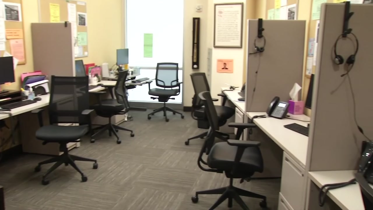 Are you ready? Mixture of excitement, worry as people brace for return to work
