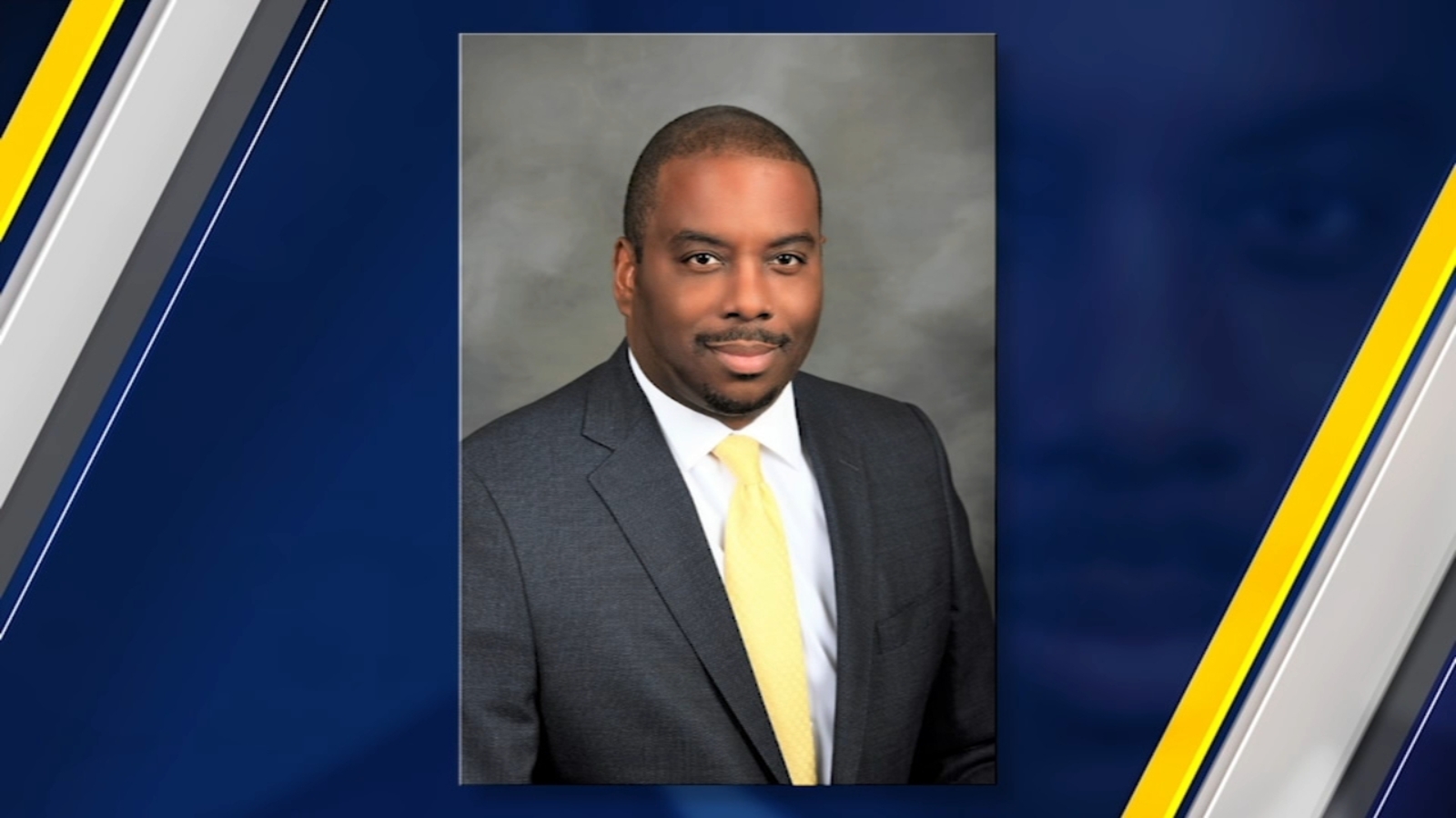 Dr Eric Bracy Named New Johnston County Public Schools Superintendent 