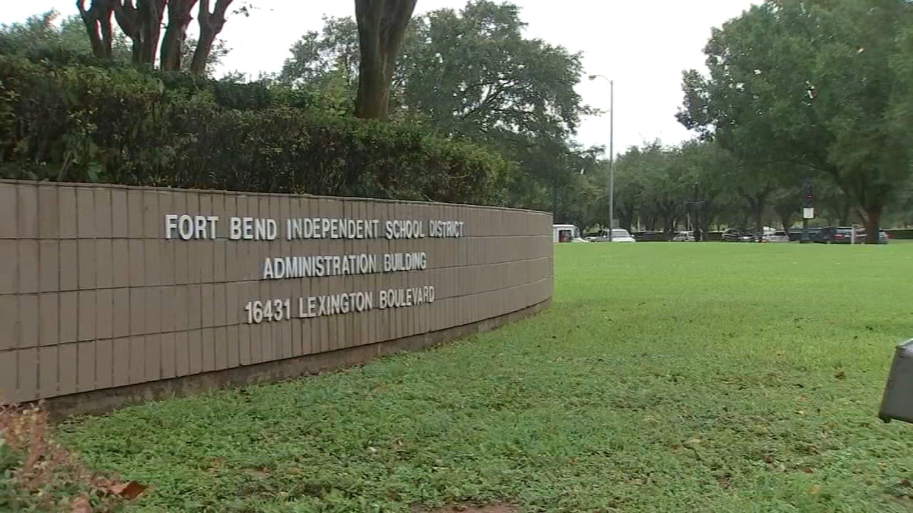 FBISD to continue to offer online learning next year