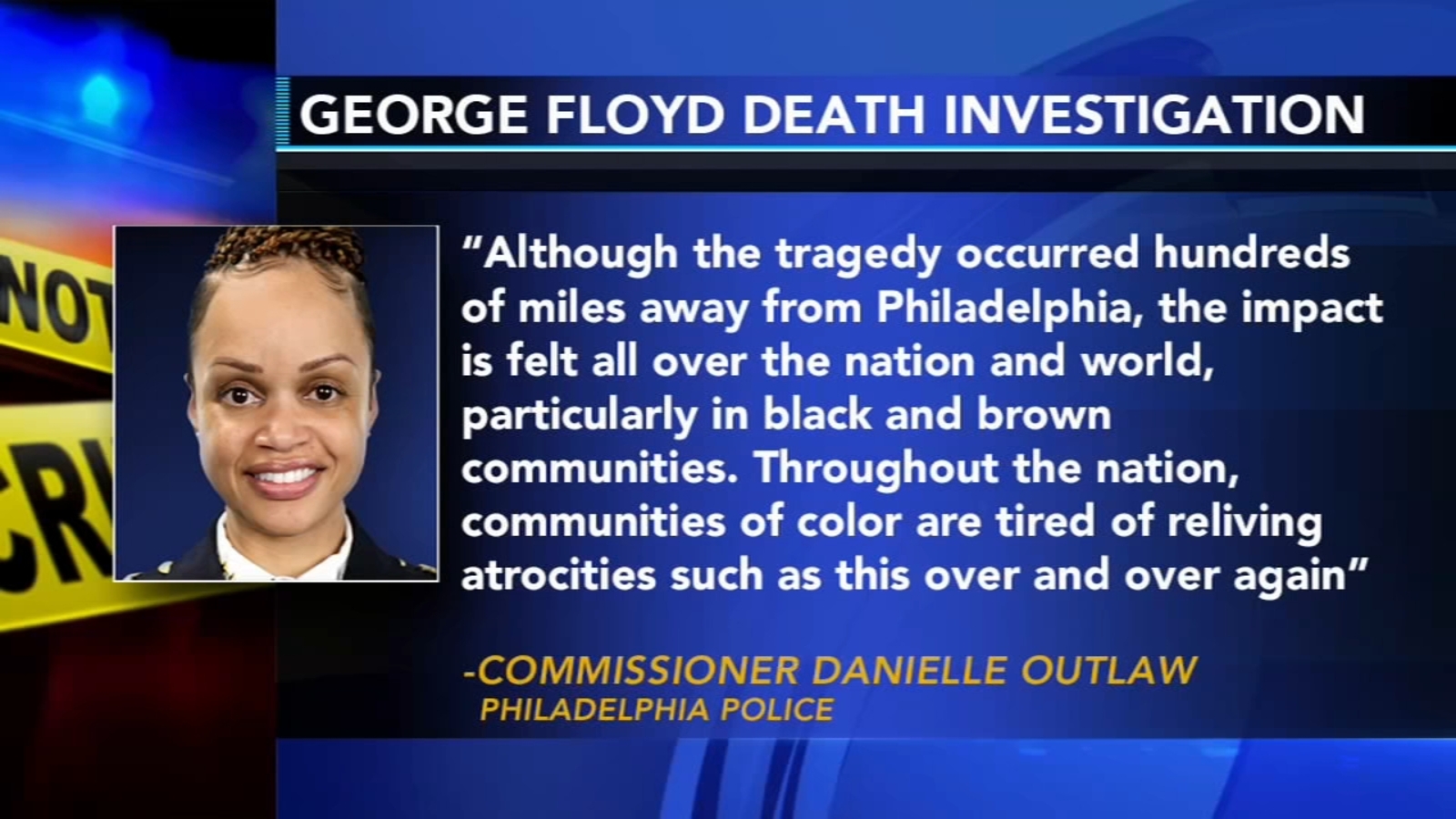 philadelphia-police-commissioner-danielle-outlaw-eagles-qb-carson