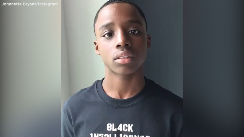 Barack Obama Responds To George Floyd Death Highlighting How Racism Is Normal In 2020 America Abc7 Chicago