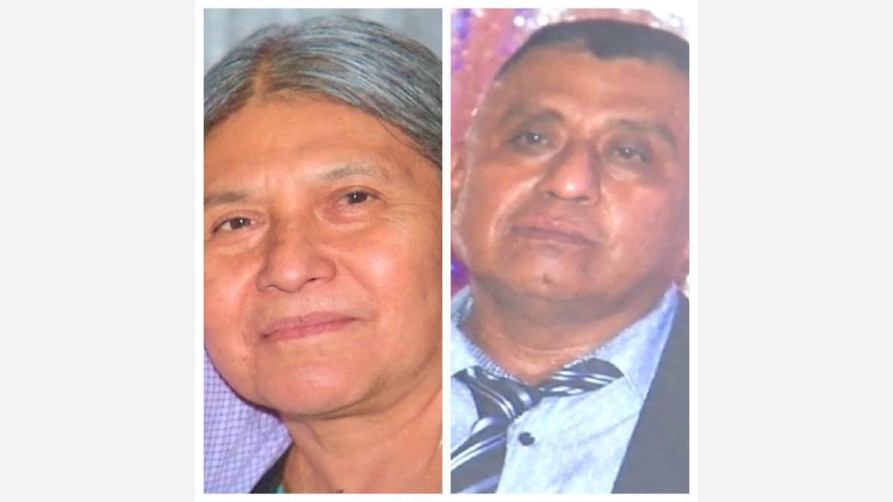 Coronavirus: Families can't afford burials for their loved ones