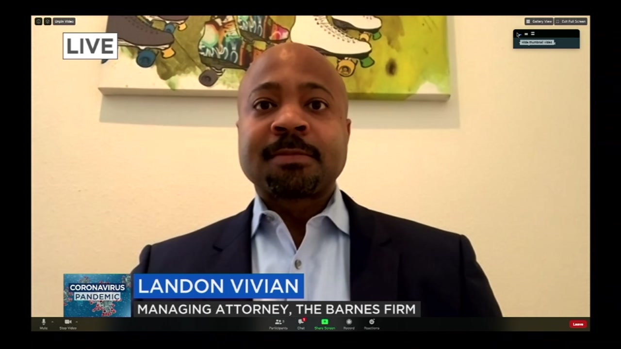 052820-kgo-the-barnes-firm-landon-vivian-vid