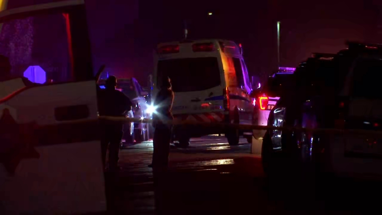 17-year-old boy arrested, charged with murder of 19-year-old in San Joaquin