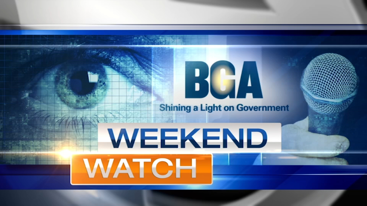 Illinois must act now to ensure safe, fair November election, BGA says