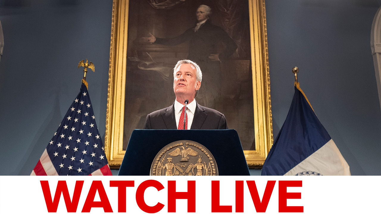 the only boy living in new york watch online