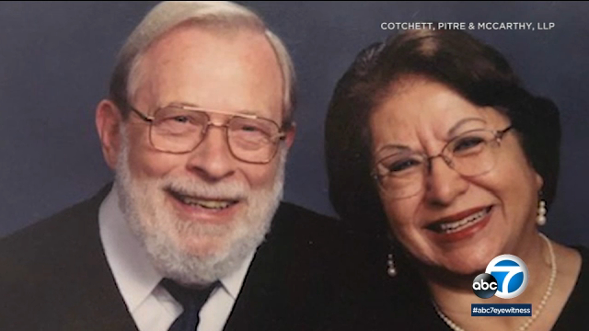 Family of Army vet who died of COVID-19 sues local nursing home
