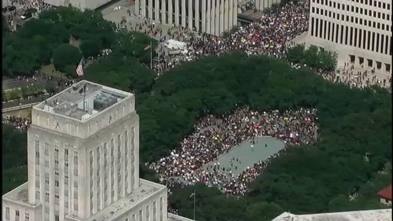 6228291_060220-ktrk-protest-img.jpg