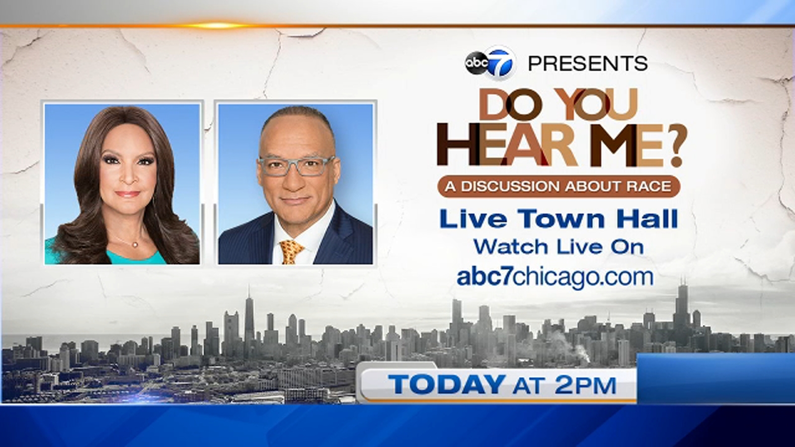 abc-7-chicago-presents-a-series-of-virtual-town-halls-do-you-hear-me-a-discussion-about-race-thursday-june-4-from-2-3-pm-first-edition-moderated-by-abc-7-anchors-cheryl