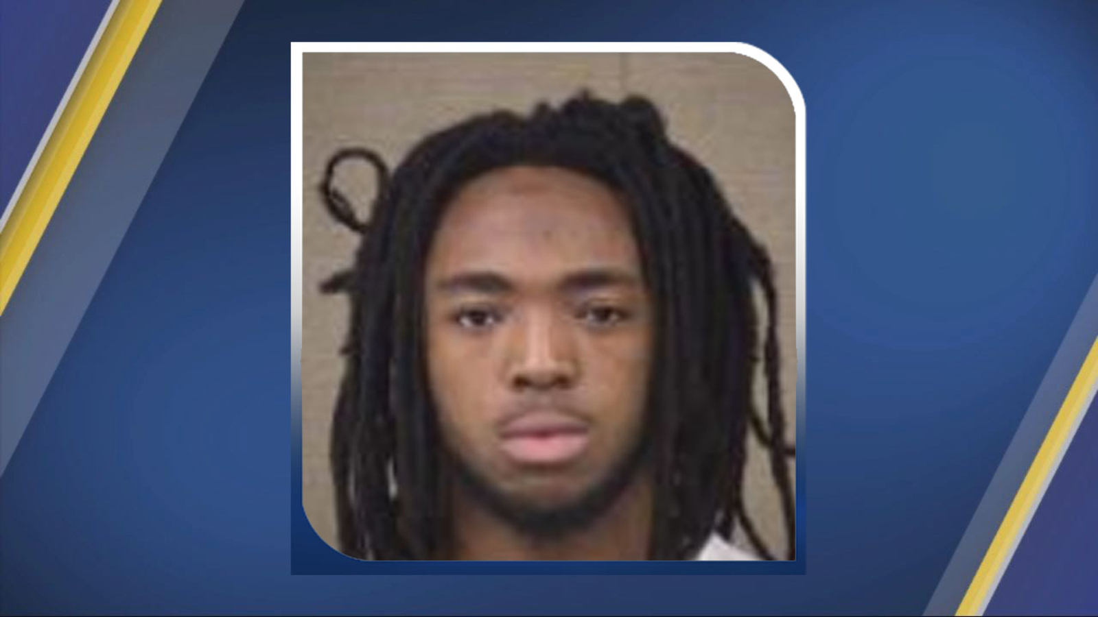 Second man arrested, charged with murder in death of Harnett County ...