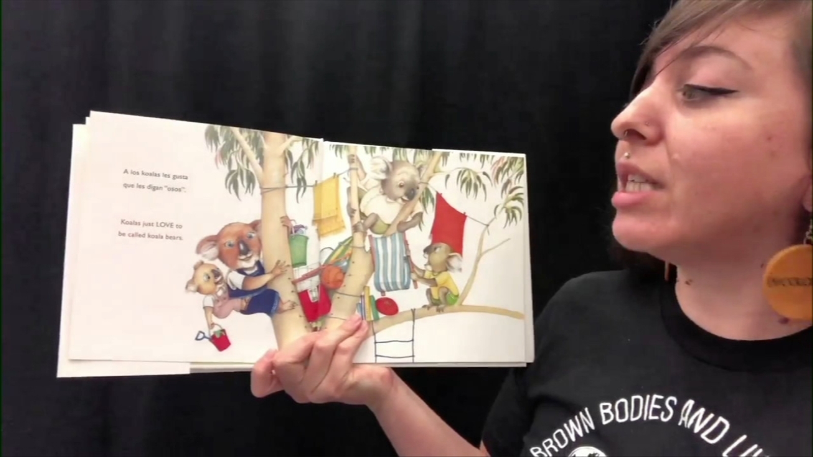Merced County Library holding book giveaway - ABC30 Fresno