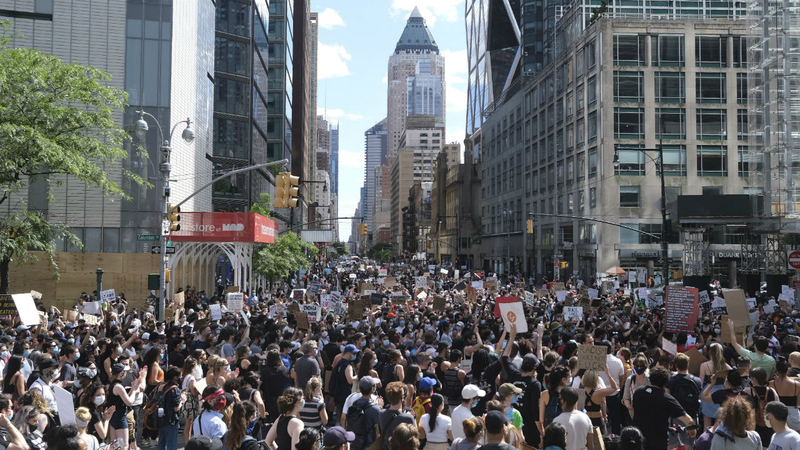 6236392_060720-wabc-ap-sundayprotests-im