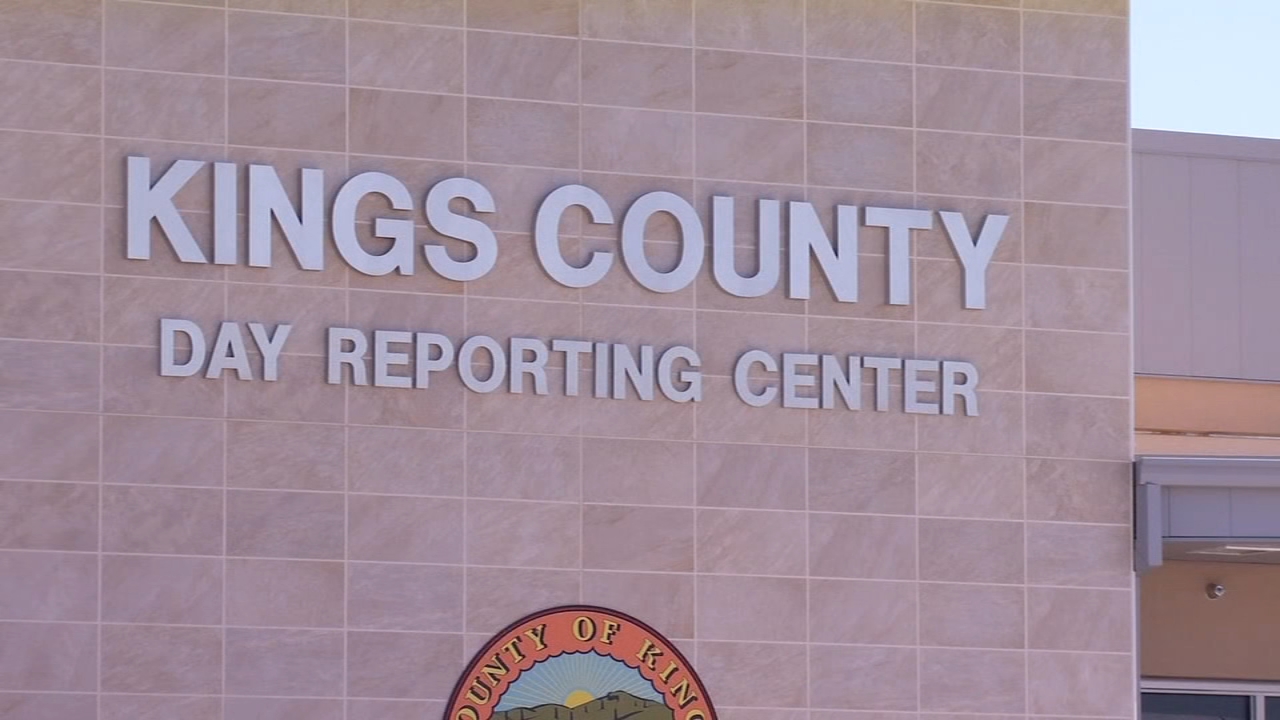 Kings County to start offering free COVID-19 testing in rural communities