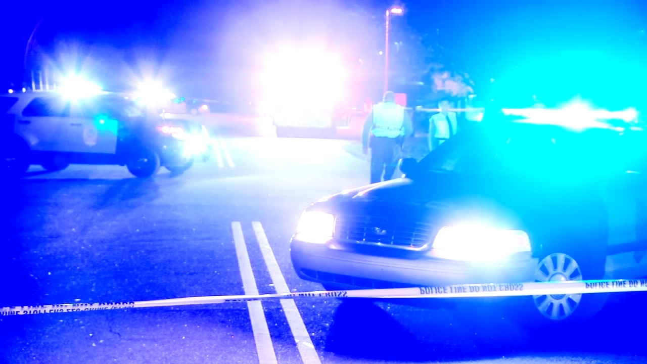 George Floyd protests NC: Demonstrations, marches continue for 9th straight day