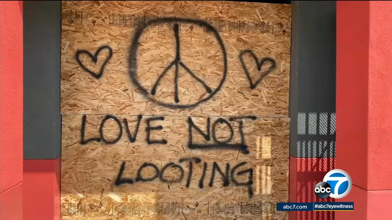 Santa Monica music center gets support from community 