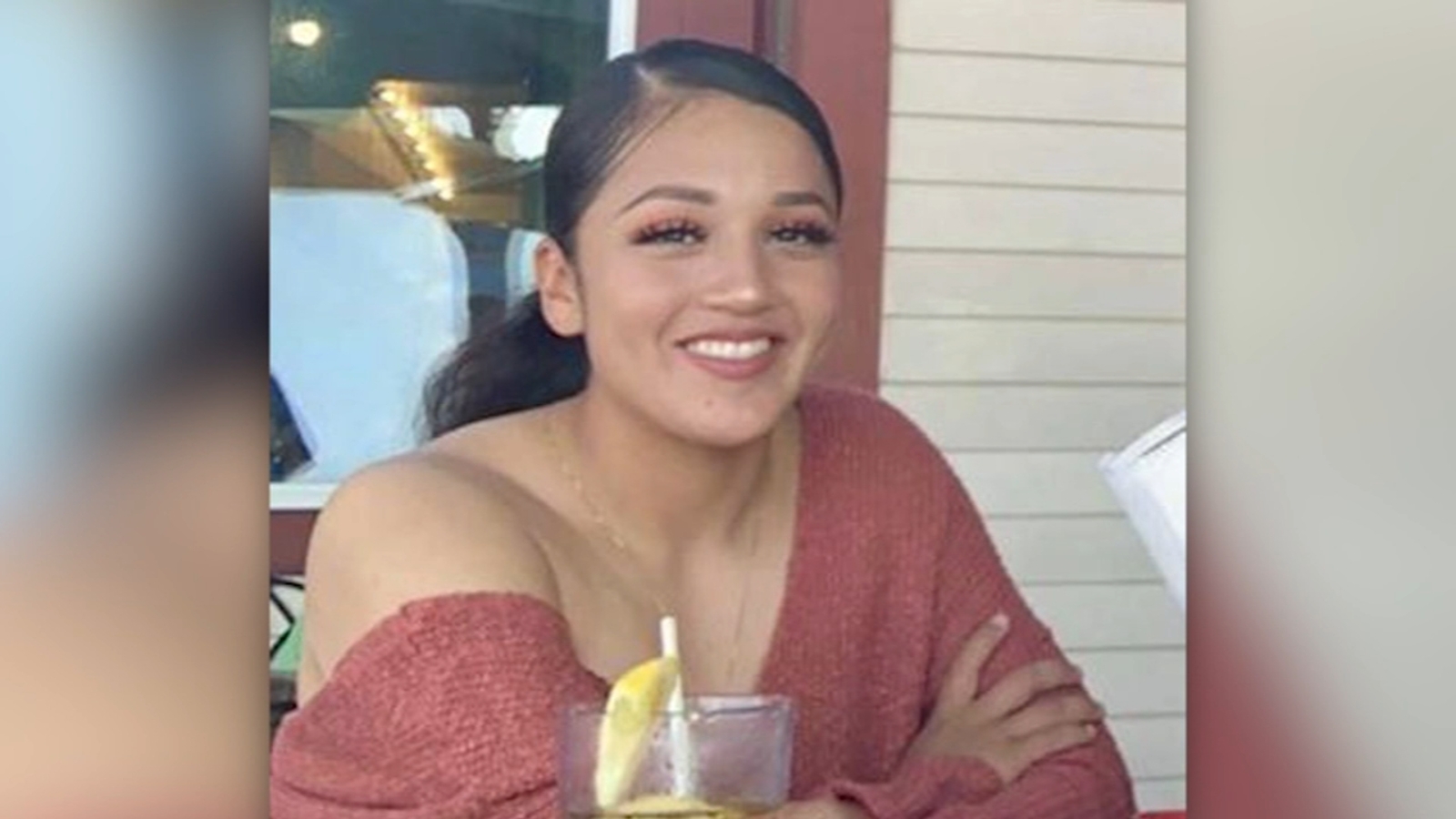 Vanessa Guillen Family of missing Fort Hood soldier to speak out about