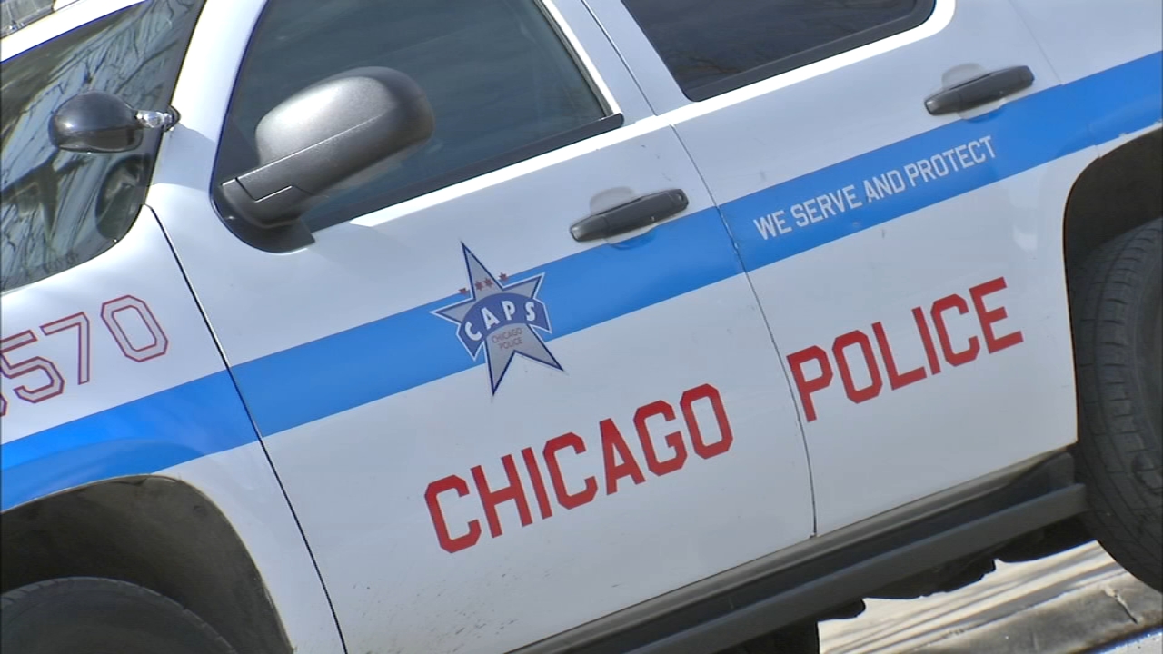 African Americans made most complaints against CPD since 2017, had least upheld
