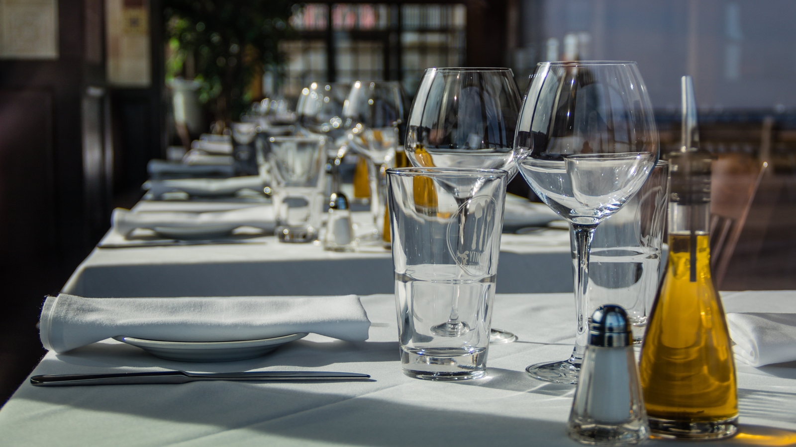 Some NYC restaurants struggling amid rising costs