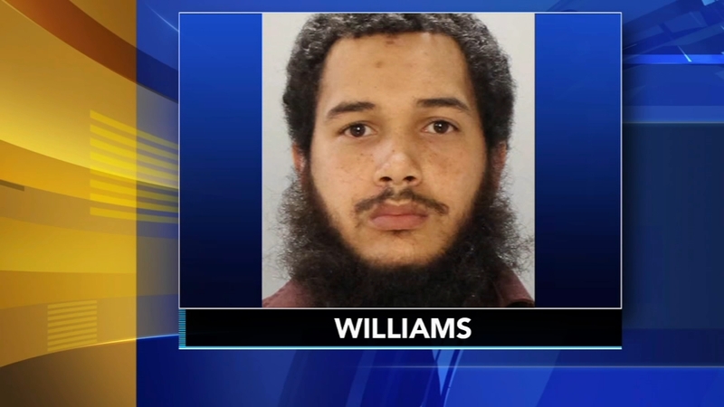 Contract Killer Charged With 4 Philadelphia Murders District Attorney Says 6abc Philadelphia