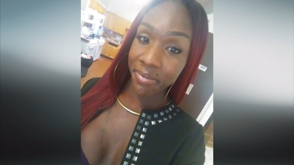 Police seek killer after transgender woman found dead near Schuylkill River