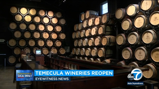 Rsvp Maybe Coronavirus Puts Wedding Industry On Edge Valley News