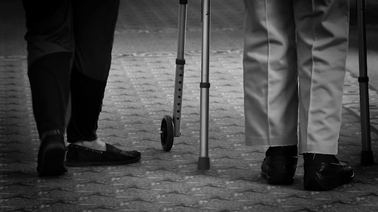 Illinois coronavirus nursing home deaths continue to climb, but new federal data could be off