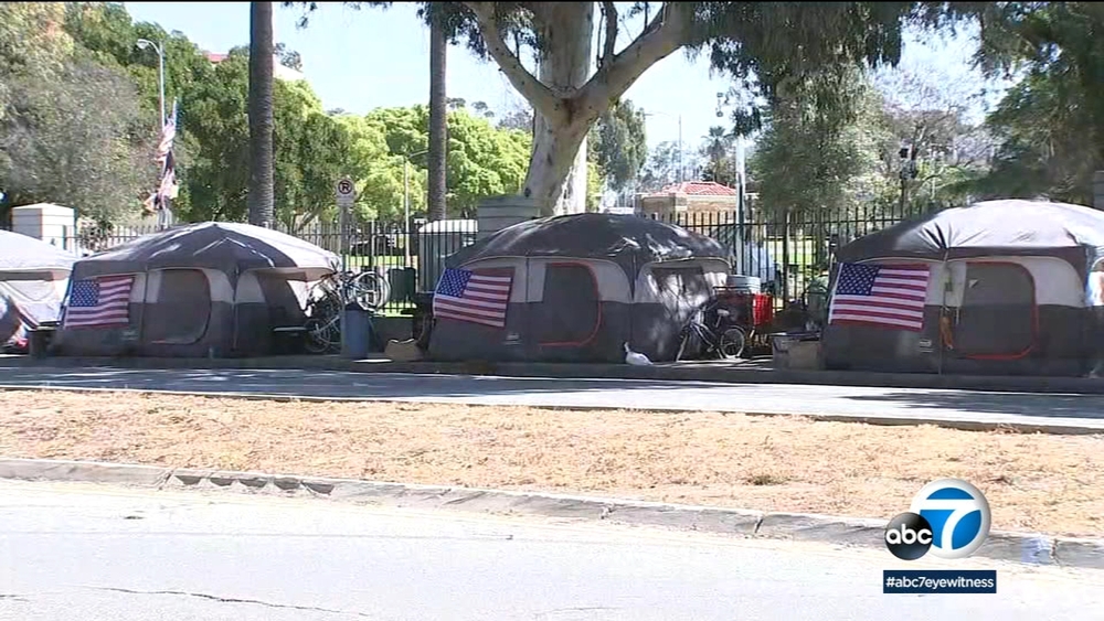 Housing program offers veterans hope, relief from homelessness