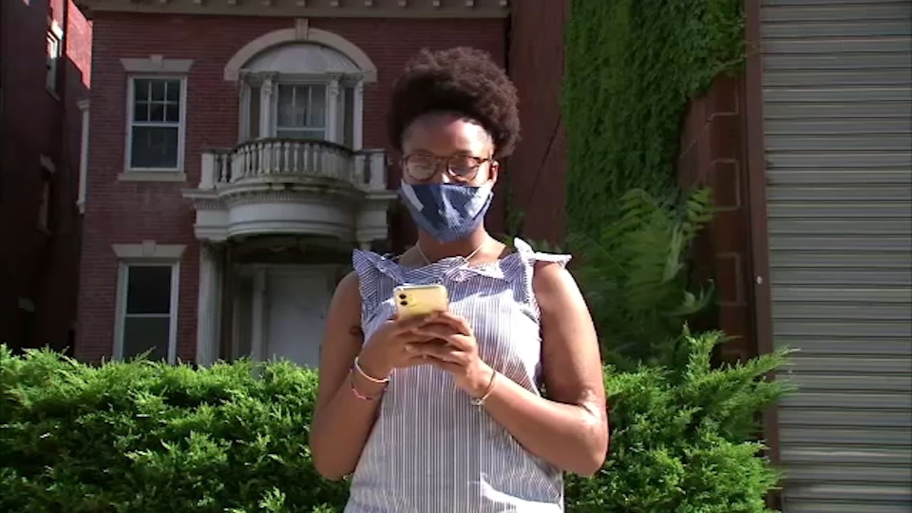 Here's what  NYC's Generation Z thinks about social justice issues