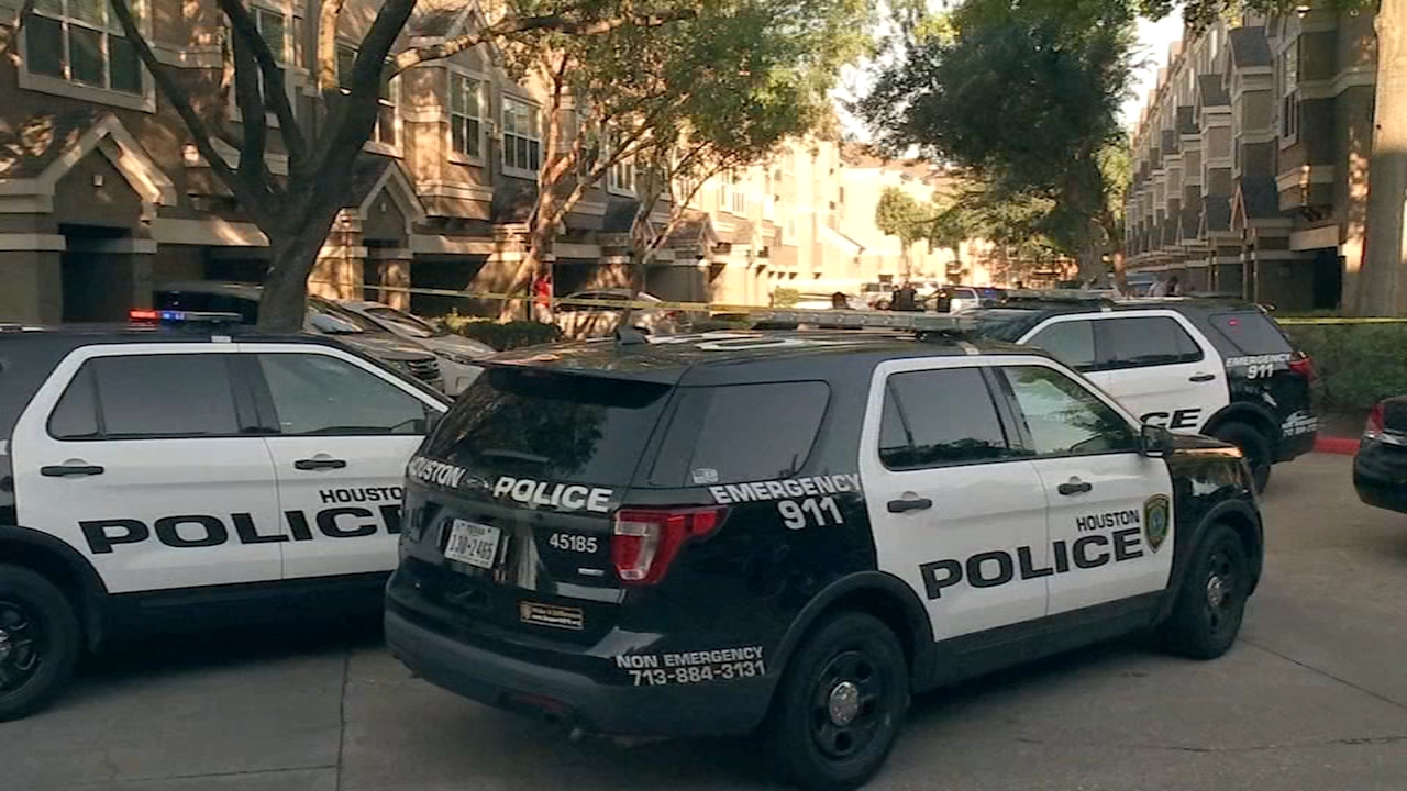 Home invasion suspect dead in shootout with victim's son
