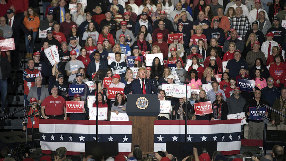 Breaking down CDC guidelines for mass gatherings