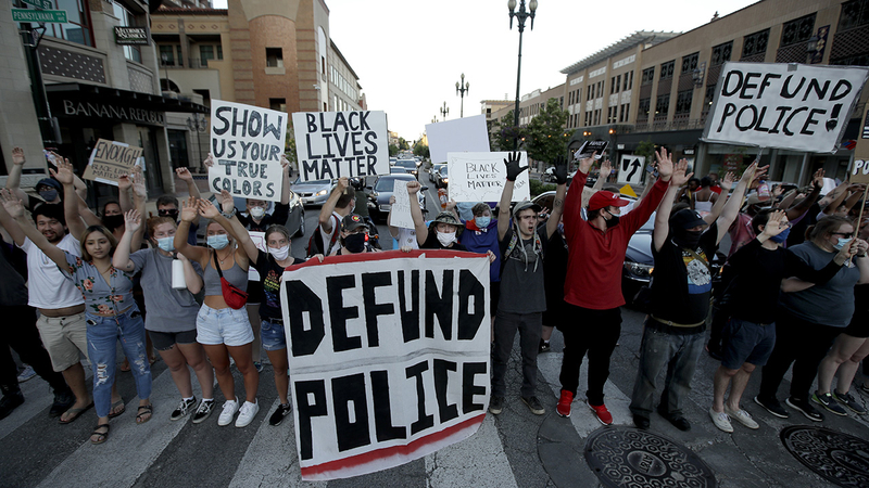 Police Misconduct Lawsuits Cost Taxpayers Millions Experts Say Abc7 Chicago Police Misconduct Lawsuits Cost Taxpayers Millions Experts Say Abc7 Chicago