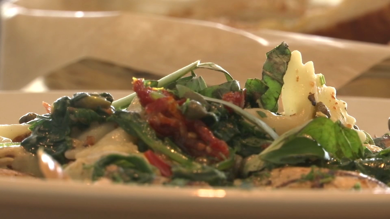 30% of eateries could close due to COVID-19, experts say
