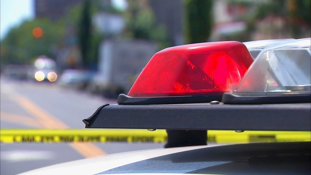 NYPD accused of making arrests in violation of bail reform laws