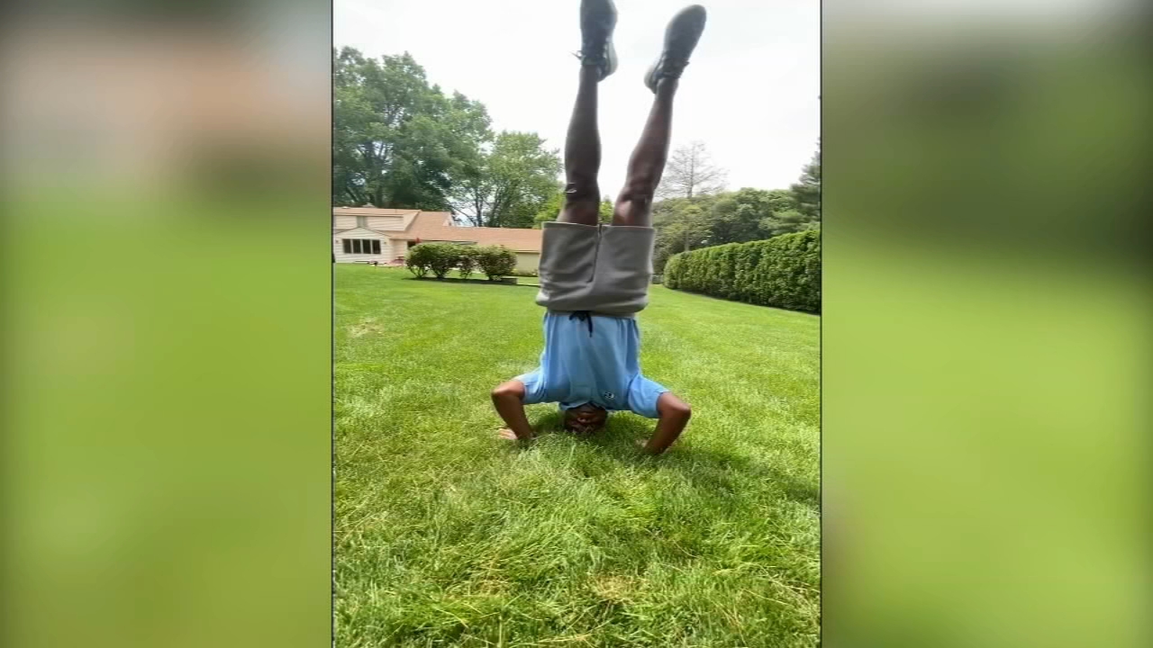Can Ducis Do It?