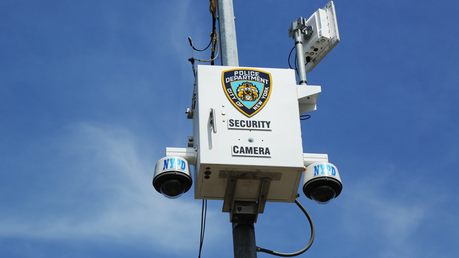 7 On Your Side Investigates NYC Council to vote on increasing